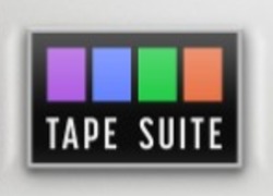 UVI UVI Tape Suite